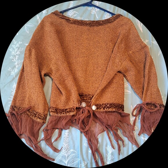 tarsvintage